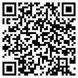 QR Code for UT Health Northeast in Overton, TX 75684