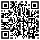 QR Code for Studio 6 in Mcallen, TX 78503