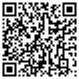 QR Code for Valero Gas Station in Converse, TX 78109