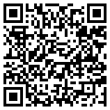 QR Code for Valley Surgical in MCALLEN, TX 78501