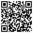 QR Code for Value Works in Rockwall, TX 75032