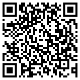 QR Code for Vanessa G Carpenter DDS in Laredo, TX 78041