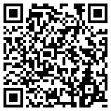 QR Code for Vanity Apparel in Beaumont, TX 77706