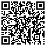 QR Code for Verbalocity Inc in San Antonio, TX 78259