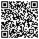 QR Code for Verizon Wireless in Boerne, TX 78006