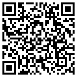 QR Code for Verizon Wireless in Austin, TX 78746
