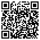 QR Code for Vianet in Dallas, TX 75248