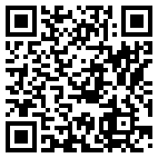 QR Code for Vintage Oaks in Smithsons Valley, TX 78070