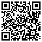QR Code for Viper Athletics in Arlington, TX 76001