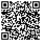 QR Code for Virtual Builders Exchange in Irving, TX 75063