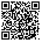 QR Code for Vys Pho in Watauga, TX 76148