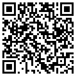 QR Code for WW Webber in Cedar Park, TX 78613