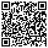QR Code for Walltech in AUSTIN, TX 78758