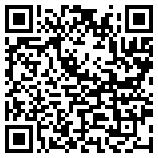 QR Code for Walmart Pharmacy in Corpus Christi, TX 78411