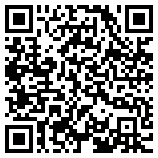 QR Code for Walmart Photo Printing in Port Isabel, TX 78578