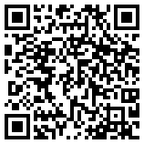 QR Code for Walmart Portrait Studios in Austin, TX 78704