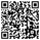 QR Code for Walmart Supercenter in Dallas, TX 75231