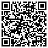 QR Code for Walmart Tires & Auto Parts in Round Rock, TX 78665