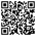 QR Code for Wargo Plumbing in Schertz, TX 78154