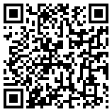 QR Code for Warpaint Resources in Frisco, TX 75034