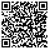 QR Code for Watchguard in Hideaway, TX 75771