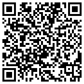 QR Code for Water Street Seafood in Corpus Christi, TX 78401