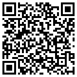 QR Code for Watklns Cookie in Malakoff, TX 75148