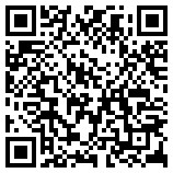 QR Code for We Scan Ids in Irving, TX 75062