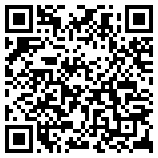 QR Code for Webb's RV in Odessa, TX 79765