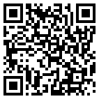 QR Code for Wess Auto Sales in Austin, TX 78701