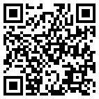 QR Code for West Accent in AMARILLO, TX 79101