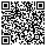 QR Code for West Texas Backyard in San Angelo, TX 76901