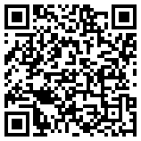 QR Code for Western Talk in KATY, TX 77449