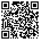 QR Code for Westover Cove in Alvin, TX 77511
