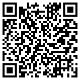 QR Code for Whataburger in Sugar Land, TX 77498