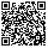 QR Code for Whelan Security Company in Laredo, TX 78040
