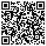 QR Code for Williams Law Offices PC in Frisco, TX 75034