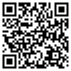 QR Code for Jack Wilson Attorney at Law in Dallas, TX 75219