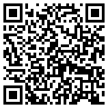 QR Code for Windstream Official in Garrison, TX 75946