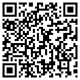 QR Code for Windthorst in Windthorst, TX 76389