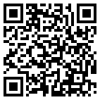 QR Code for Wingstop in Houston, TX 77070