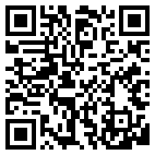 QR Code for Wingstop in Eagle Pass, TX 78852