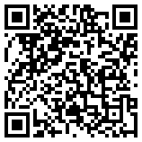 QR Code for Wizard Quick Stop in Beaumont, TX 77707