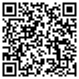 QR Code for Woodlands Taxi Service in Spring, TX 77381
