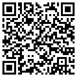 QR Code for Works of Are Day Care in Brownsville, TX 78520