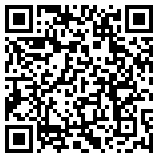 QR Code for Worldwide Express in Houston, TX 77027