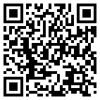QR Code for Wright Greg in Golden, TX 75444