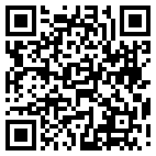 QR Code for Wt Services in Hereford, TX 79045