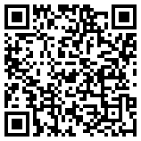QR Code for Yeary Mason B DDS in Plano, TX 75093