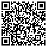 QR Code for Ymca in Fort Worth, TX 76112